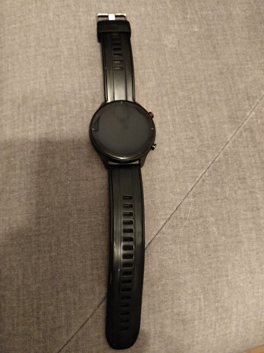 Smartwatch Amazfit GTR 2e