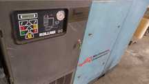 Compressor Rollair 60cv