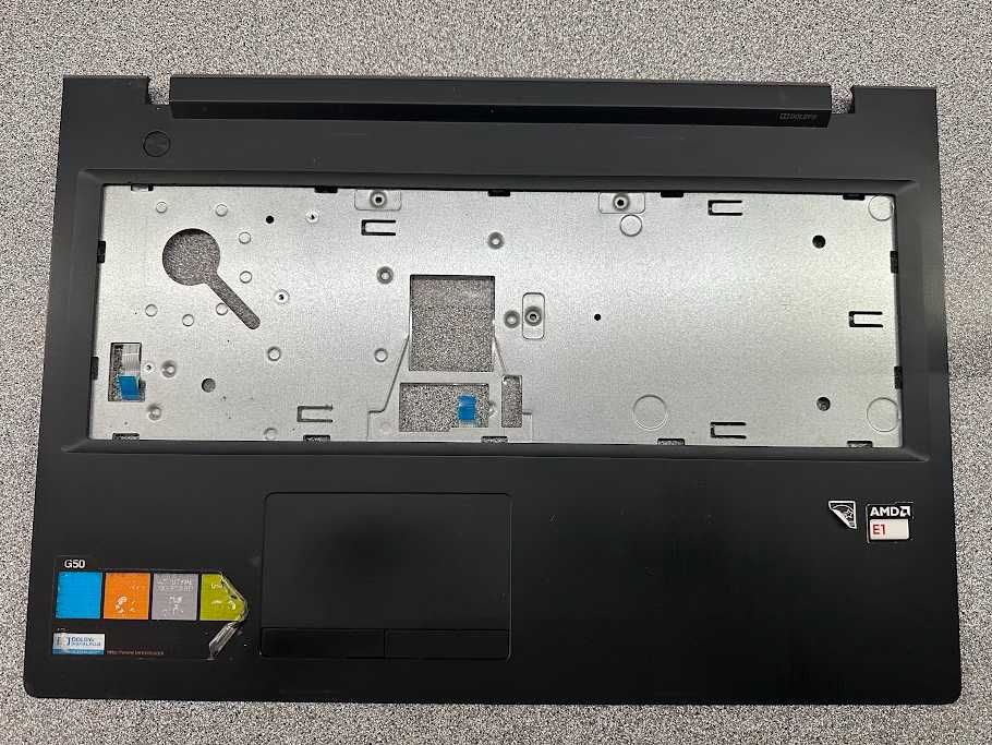 PORTÁTIL LENOVO G50 para peças