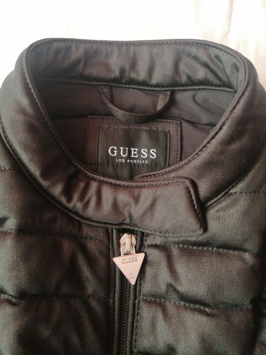 Куртка женская,, Guess,,