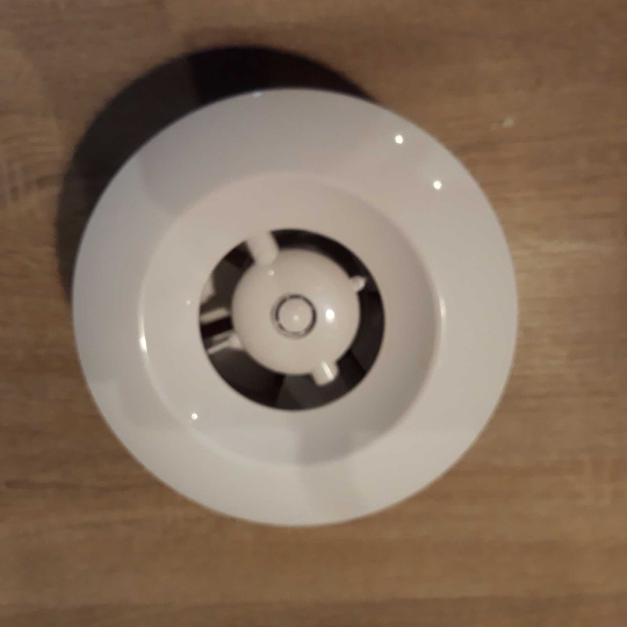 Wentylator sufitowy Orbit  AVENTA  WXO150T