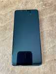 Samsung Galaxy A32