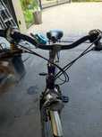 Rower Maxim Excursion 210