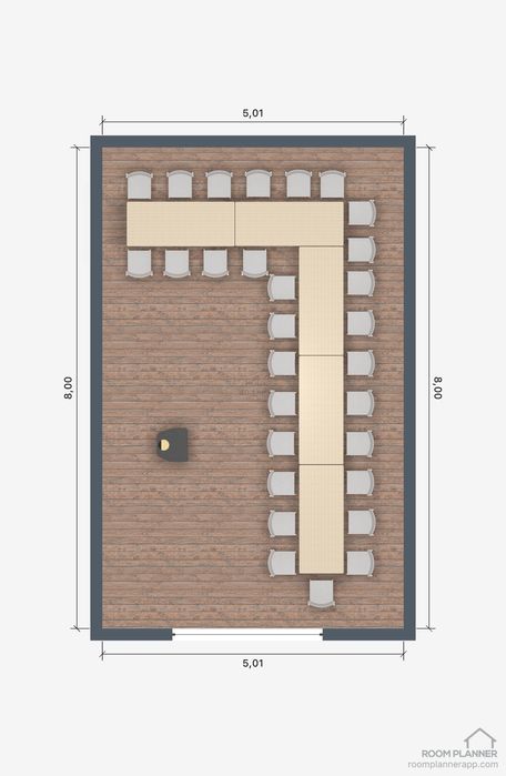 Wynajem namiotów imprezowych, stołów, krzeseł