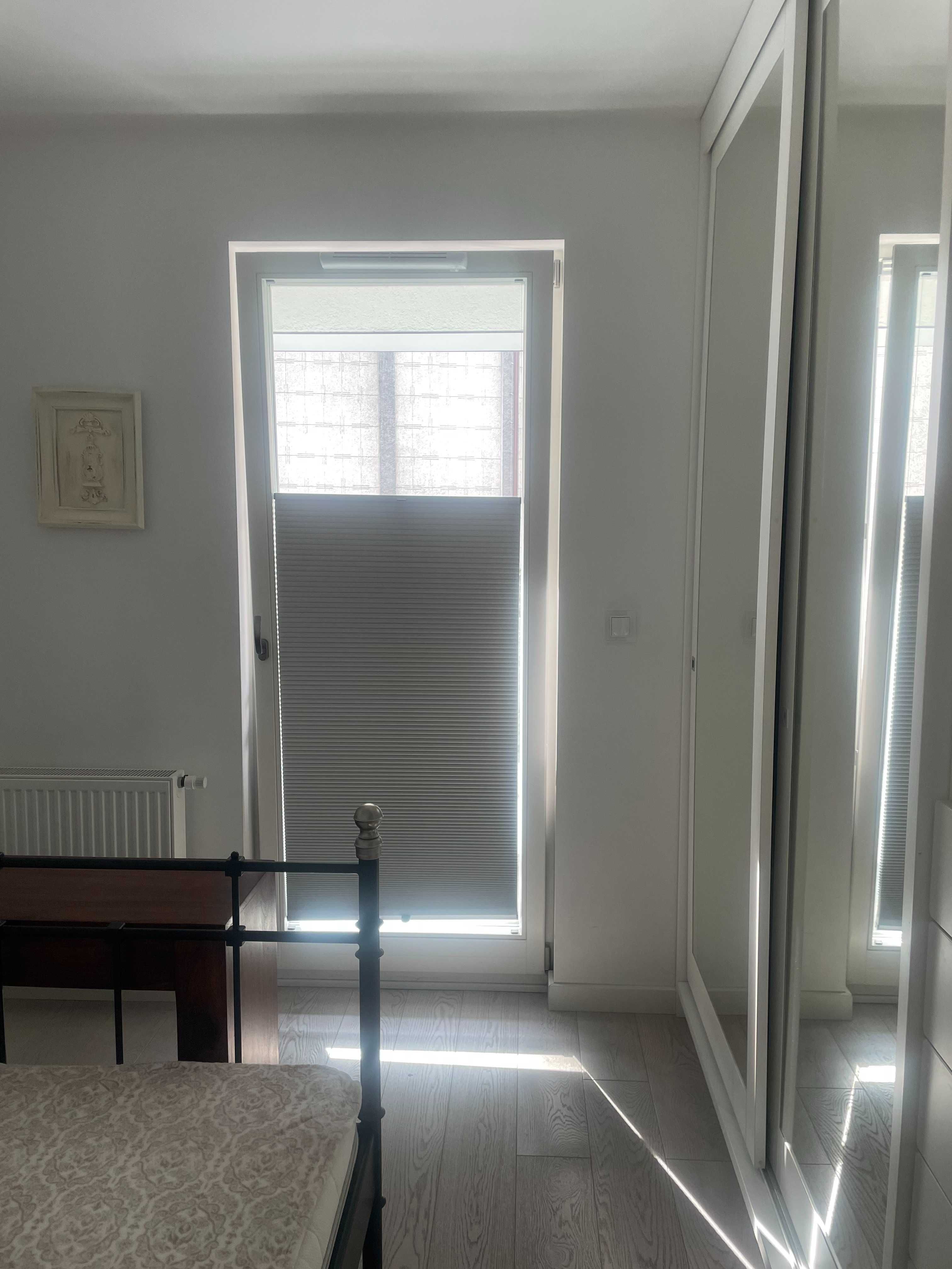 Apartament Batorego