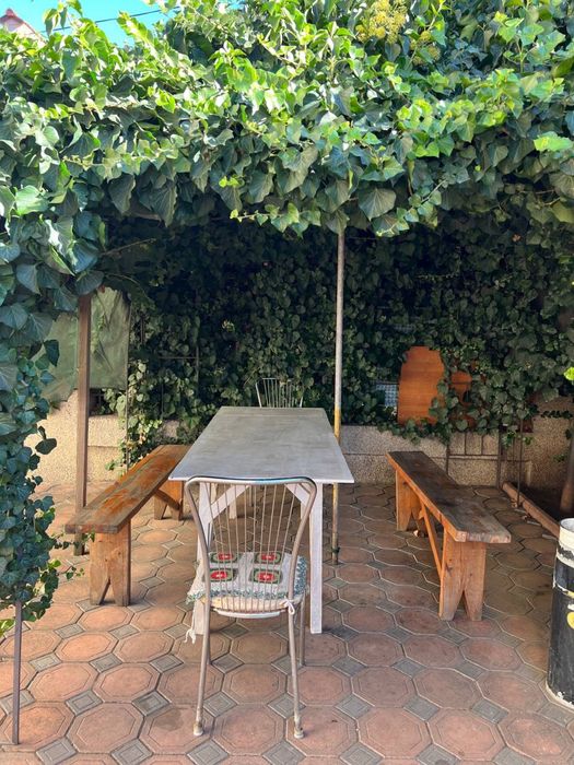 Посуточно Дом для Мероприятий Генератор Торжеств 13 фонтана