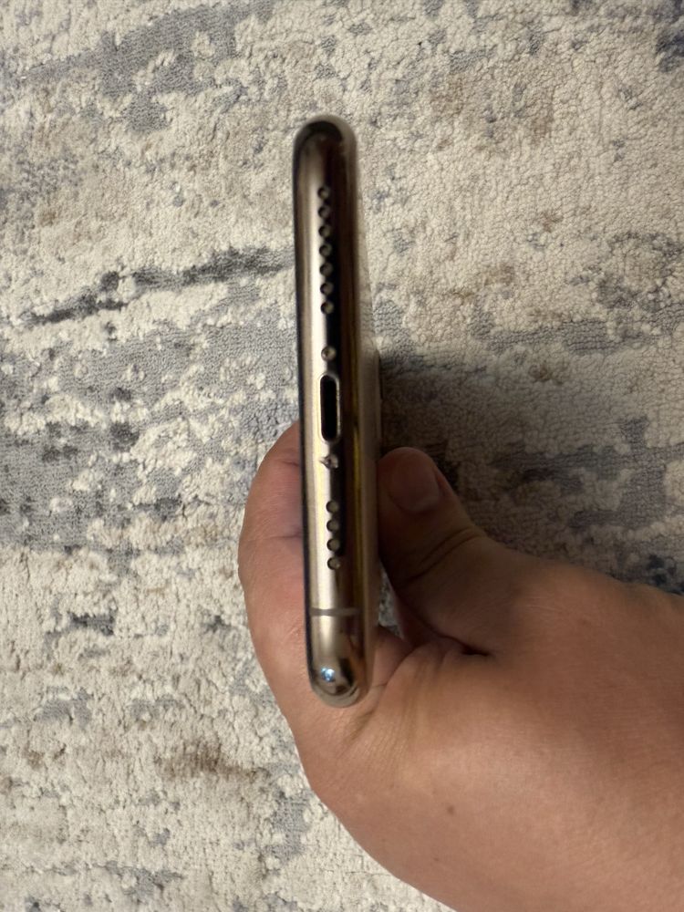 Iphone 11 Pro Max 64gb neverlock