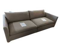 Sofa 4 osobowa (270x120x72) (13)