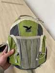 Дитячий рюкзак Salewa