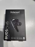 Okazja nowe sluchawki Intenso buds plus