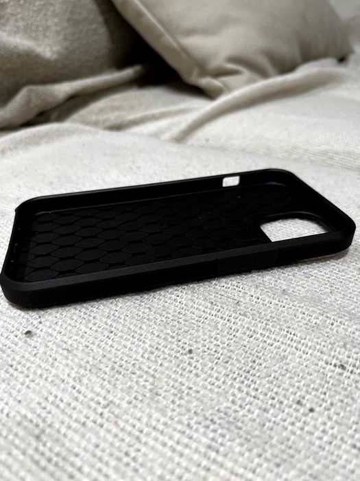 iPhone 13 Case, 6.1 Inches – JLC iPhone 13 Pro Explorer – Black NOVA64354168800259123