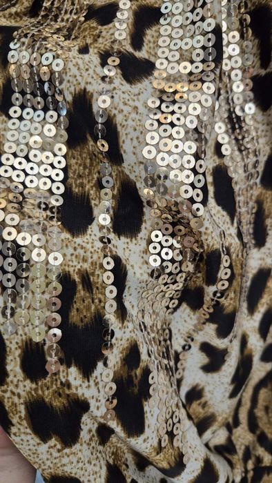 Сексуальне міні  плаття H&M. Відкрита спинка.