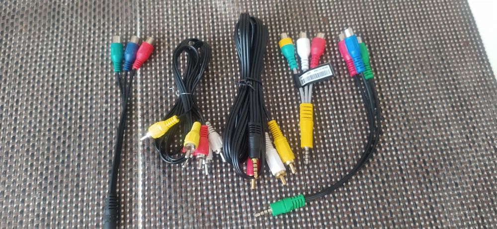 Пульт д/у X96,X98 и мм подобные Tox и Тanix HDMI