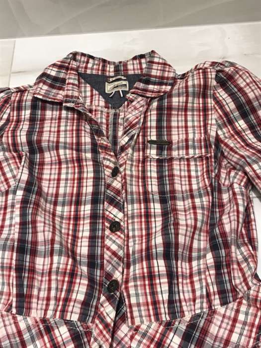 Sukienka Tommy Hilfiger