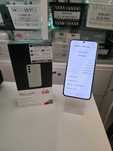 Samsung Galaxy S23 8/256GB Cream gwarancja 3 miesiące!