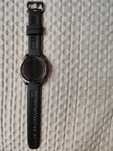 GARMIN Fenix 7 Solar NOWY gwarancja