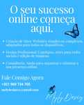 O seu sucesso online começa aqui!