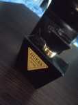 Flakon po perfumach Guess Seductive Noir