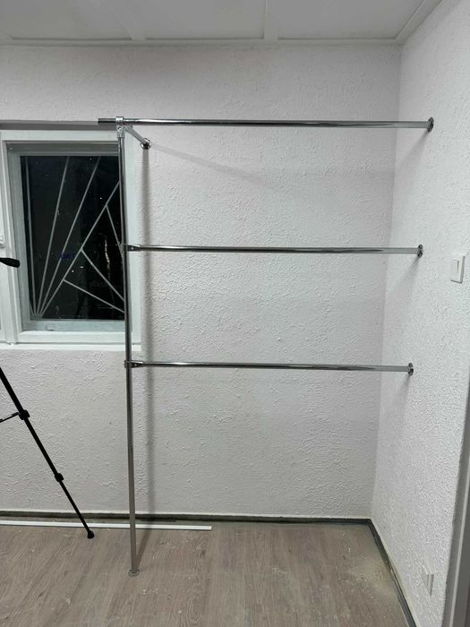 BHome – Kompleksowe Usługi Elektryczne i Remontowe