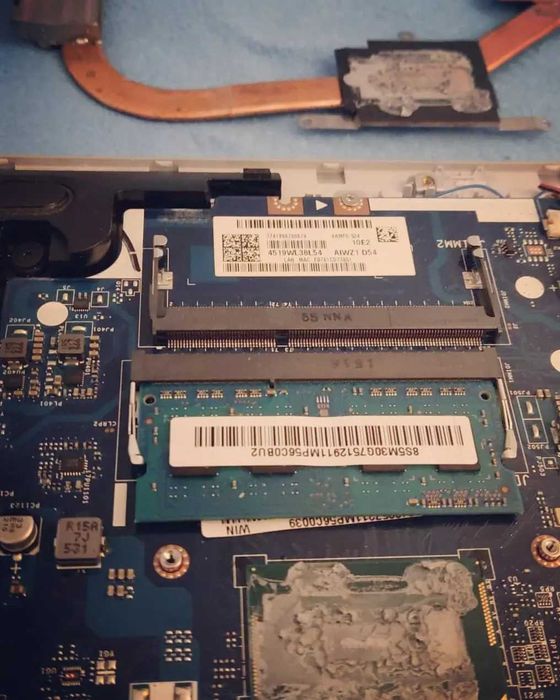 Informatyk/serwis komputerowy zaprasza-niskie ceny + krótkie terminy