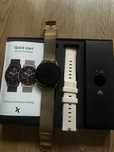 Zegarek smartwatch maxcom FW58