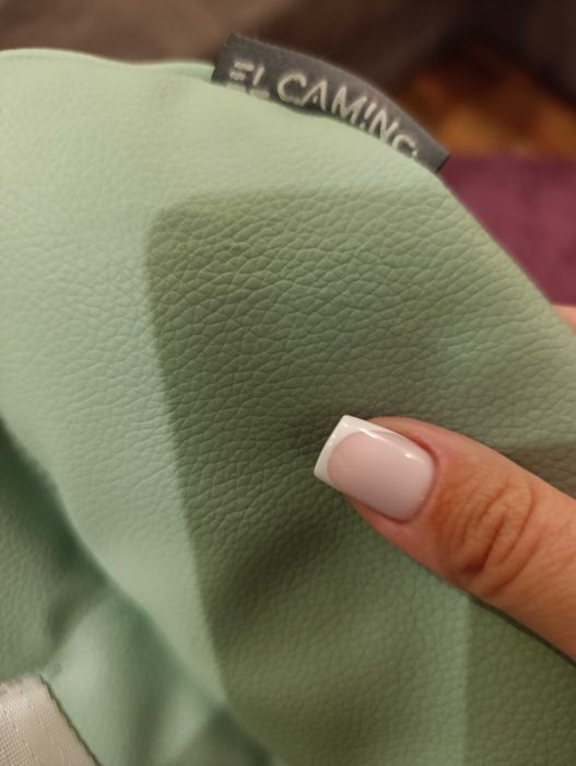 Стільчик для годування