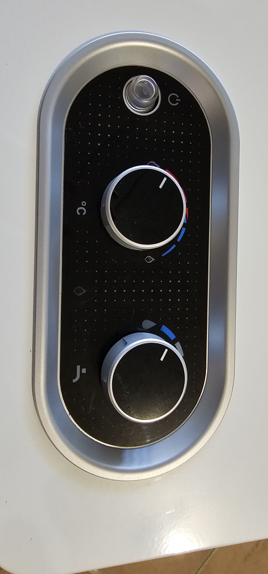 Vendo Esquentador Bosch therm 4204 14L