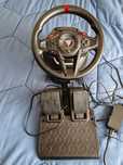Thrustmaster T128 (PC/Xbox)
