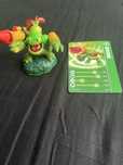 Skylanders figurka Zook