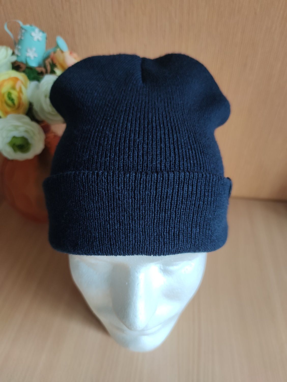 Шапка Lonsdale унисекс