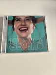 Płyta CD Lodovica Comello universo