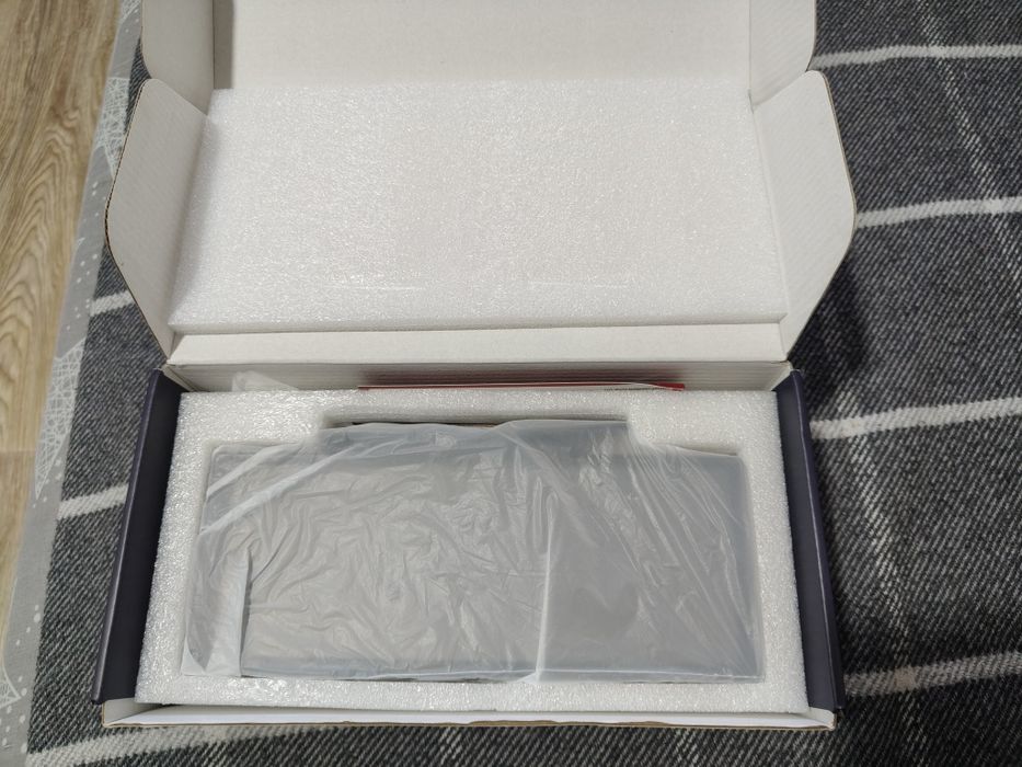 Android магнитола экран для магнитолы Dash Cam Spark X 2/32