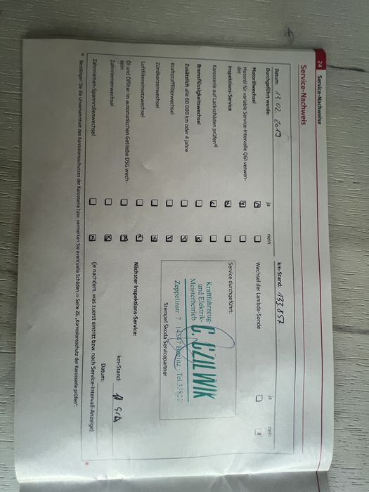 ‼️Skoda Fabia 2011р 1,6 дизель‼️