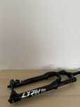 Nowy RockShox Lyric Ultimate amortyzator rowerowy enduro