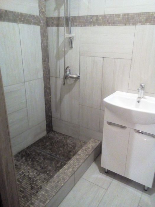 Сантехніка  Водопровід