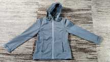 Softshell damski Mountain Warehouse, rozmiar EU 40
