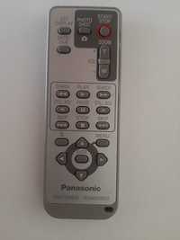 Пульт Panasonic video camera