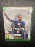 fifa 2023 XBOX One, PL