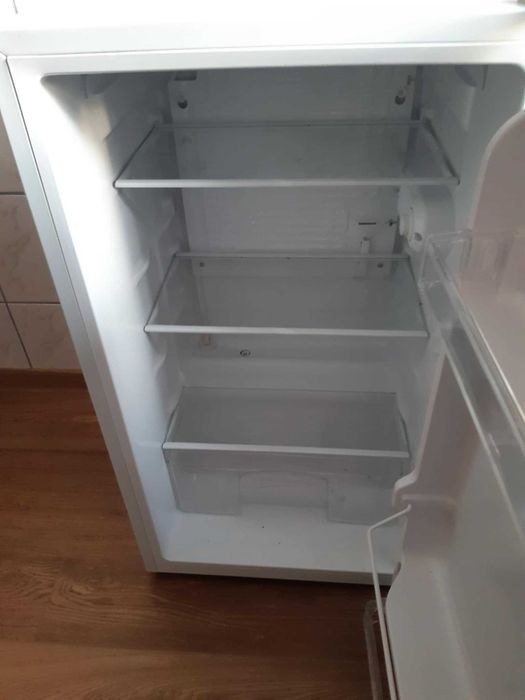 Lodówka Smith&Brown