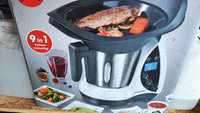 Sprzedam multi cooker