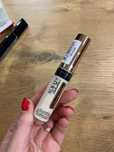 Korektor Bourjois Always Fabulous 11 ml 100 ivory nowy