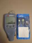 Аренда толщиномера Profiline TG-8878