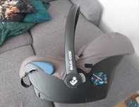 Fotelik samochodowy CITI   - MAXI COSI (0 - 13 KG, GRUPA 0+)