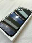 Iphone 11 w genialnym stanie