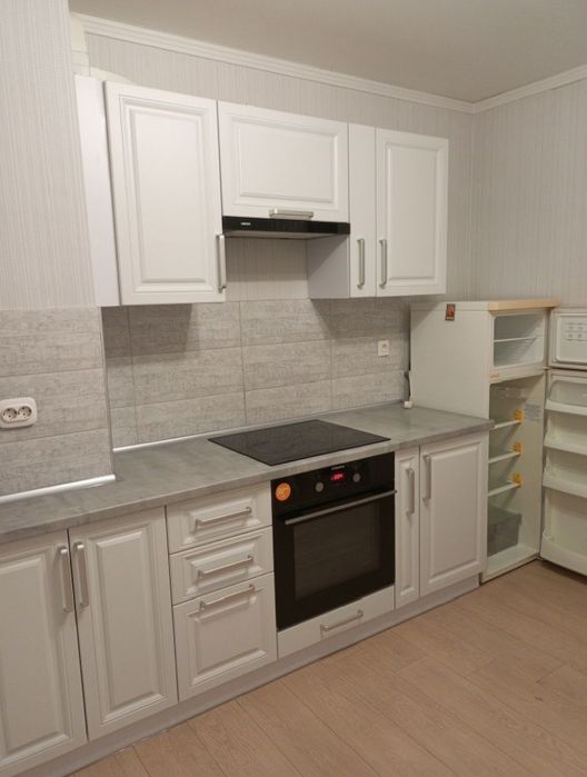 Здається однокімнатна квартира в Броварах ЖК Олімпійський