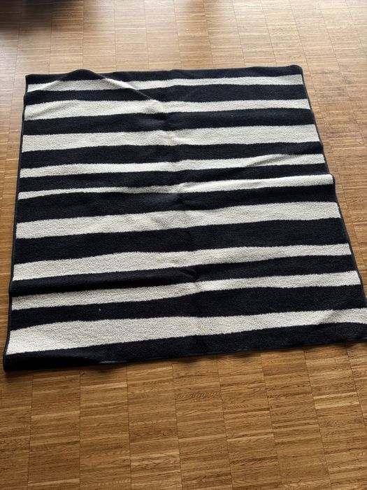 Dywan Ikea 135/135