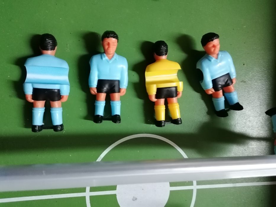 Jogo tabuleiro matraquilhos: p/peças