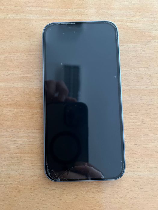 Iphone 14 w dobrym stanie