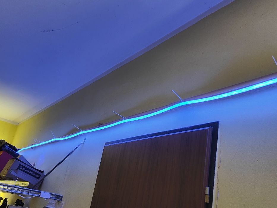 Philips Hue 5 metrów