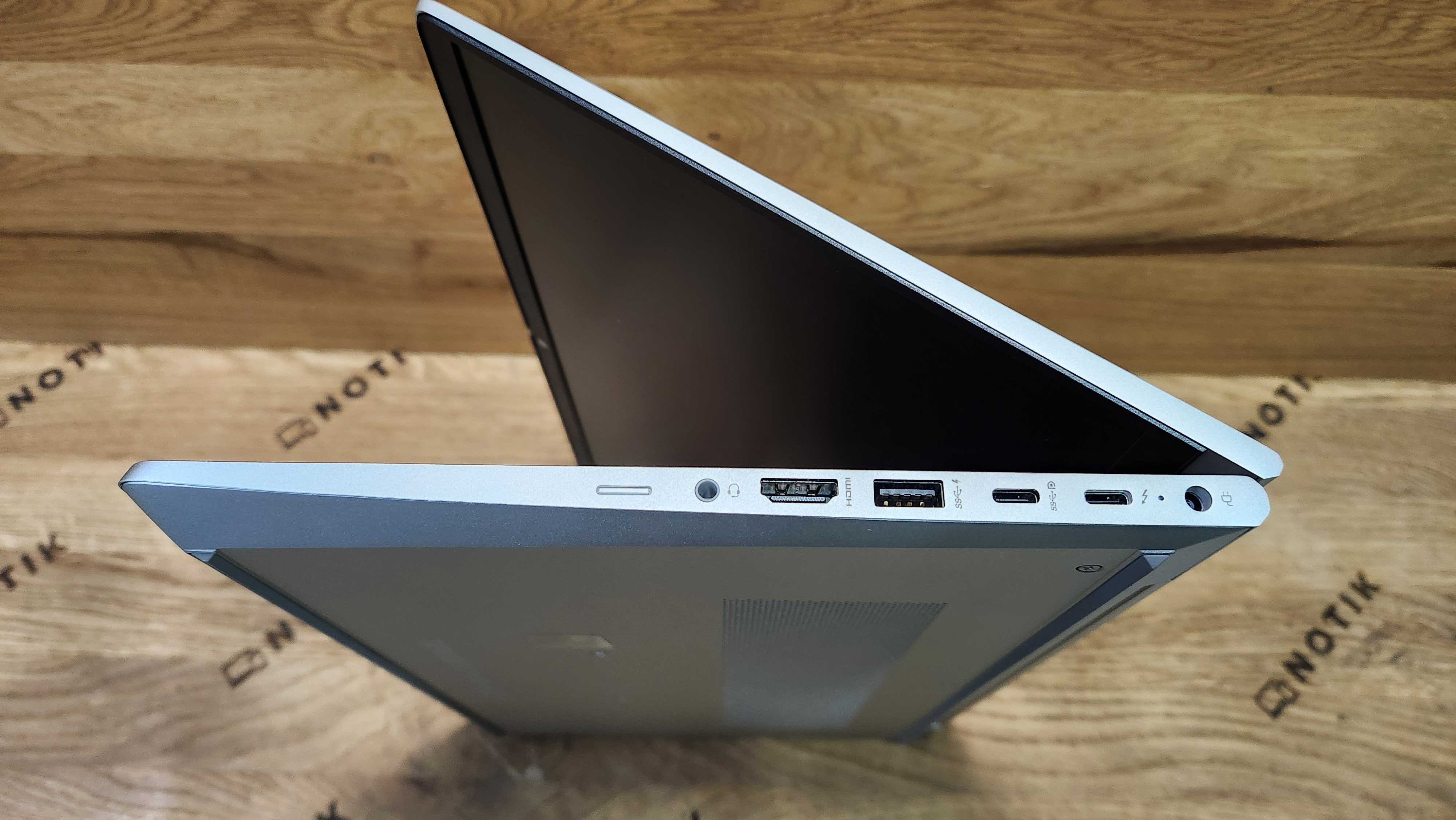 Ультрабук HP Elitebook 640 G10 14" i5-1345U /16 RAM/512SSD/ IPS NEW